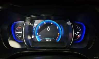 QM6