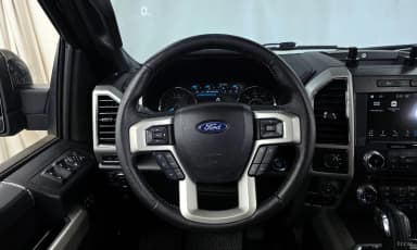 F150