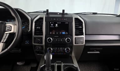 F150