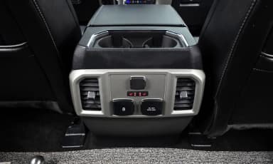 F150