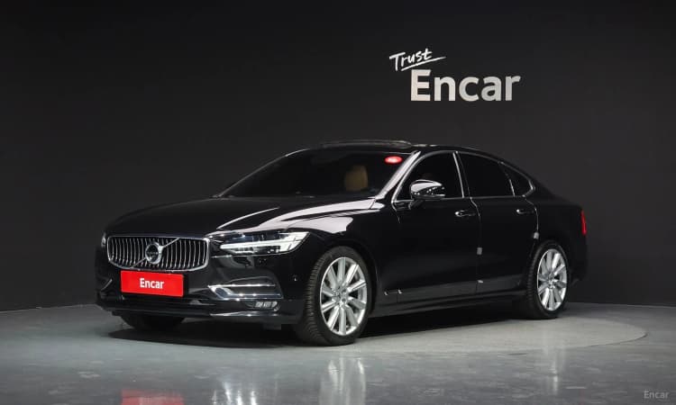 S90