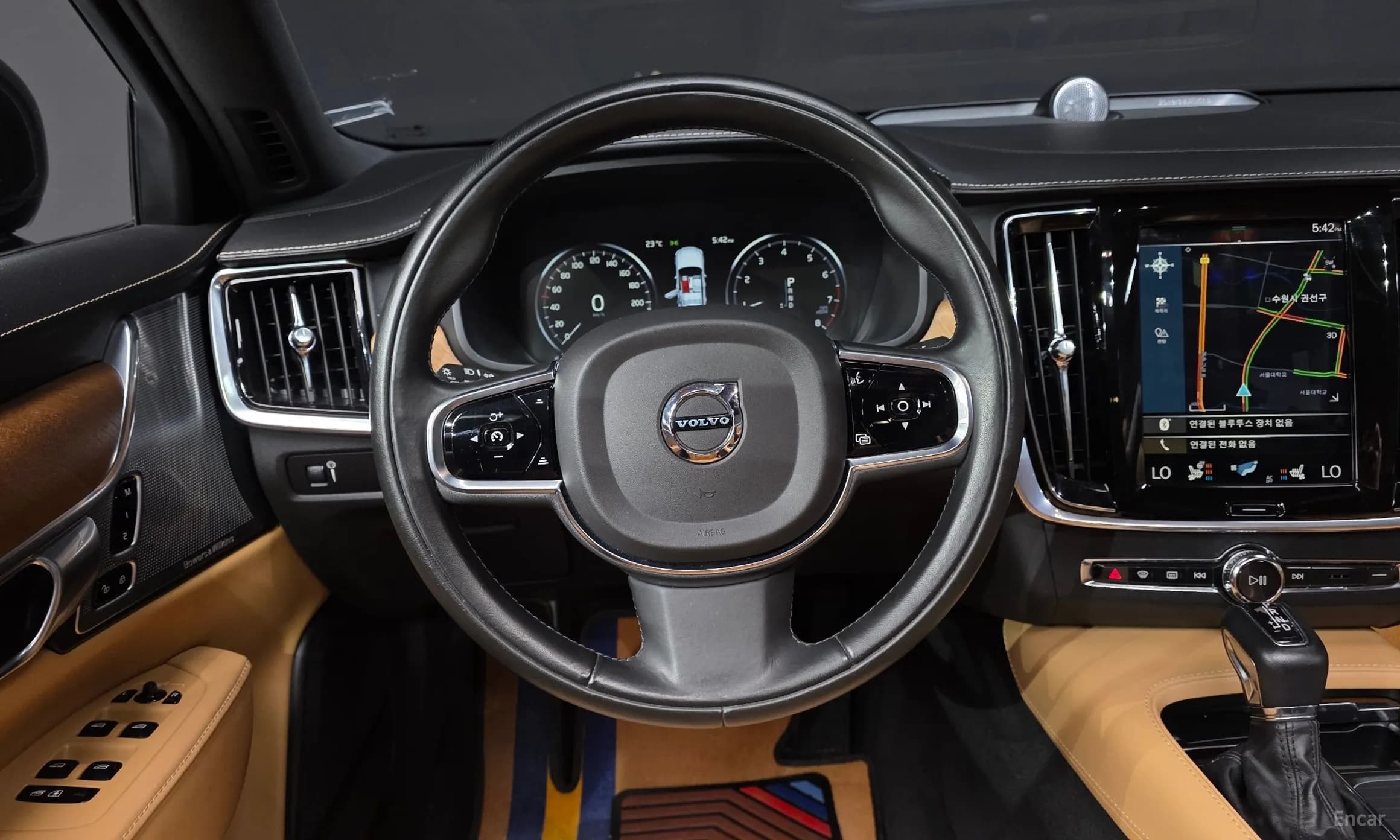 S90