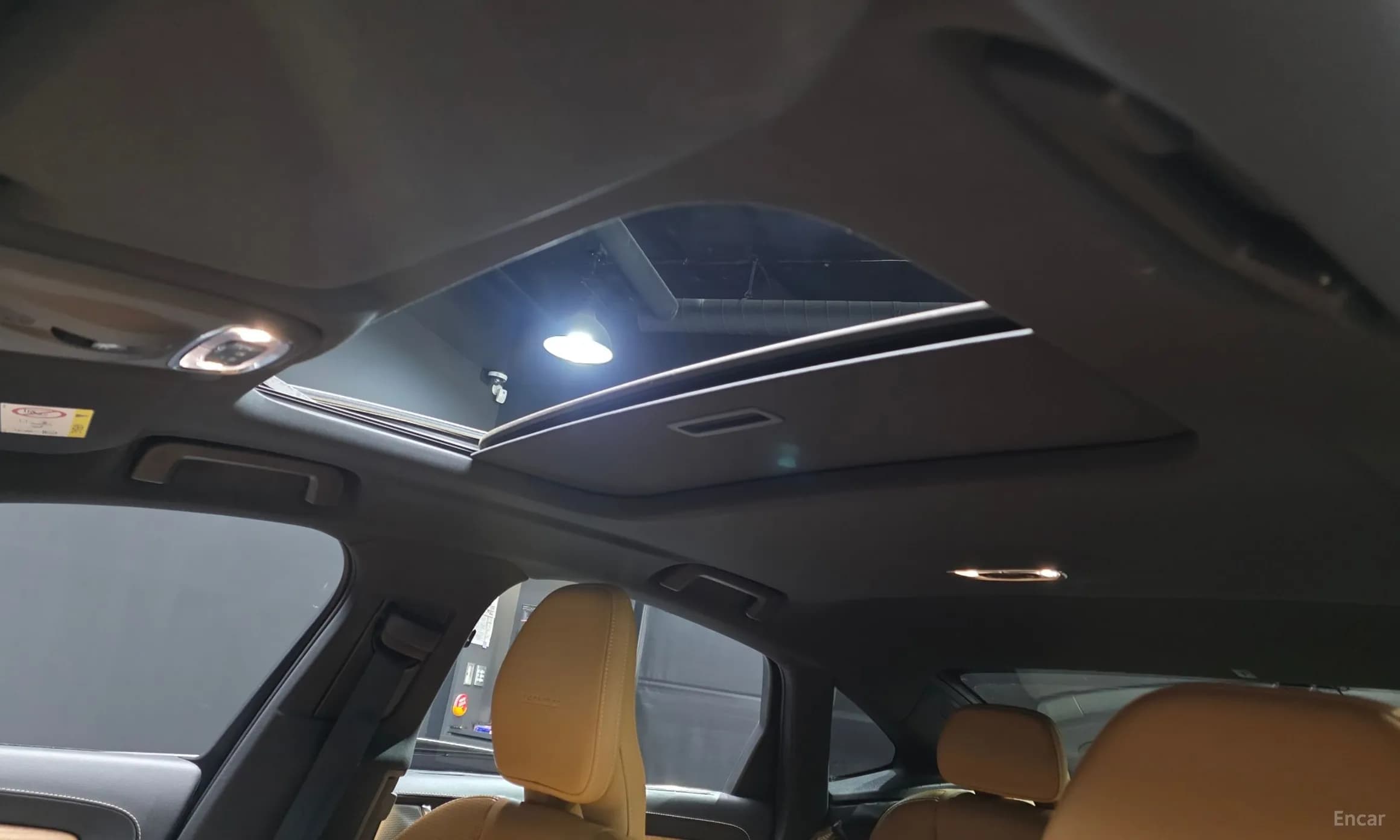 S90