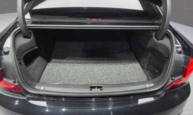 S90