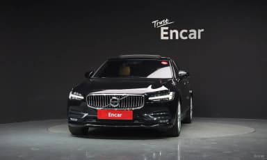 S90