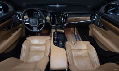 S90