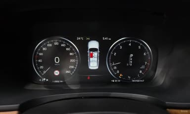 S90