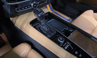 S90