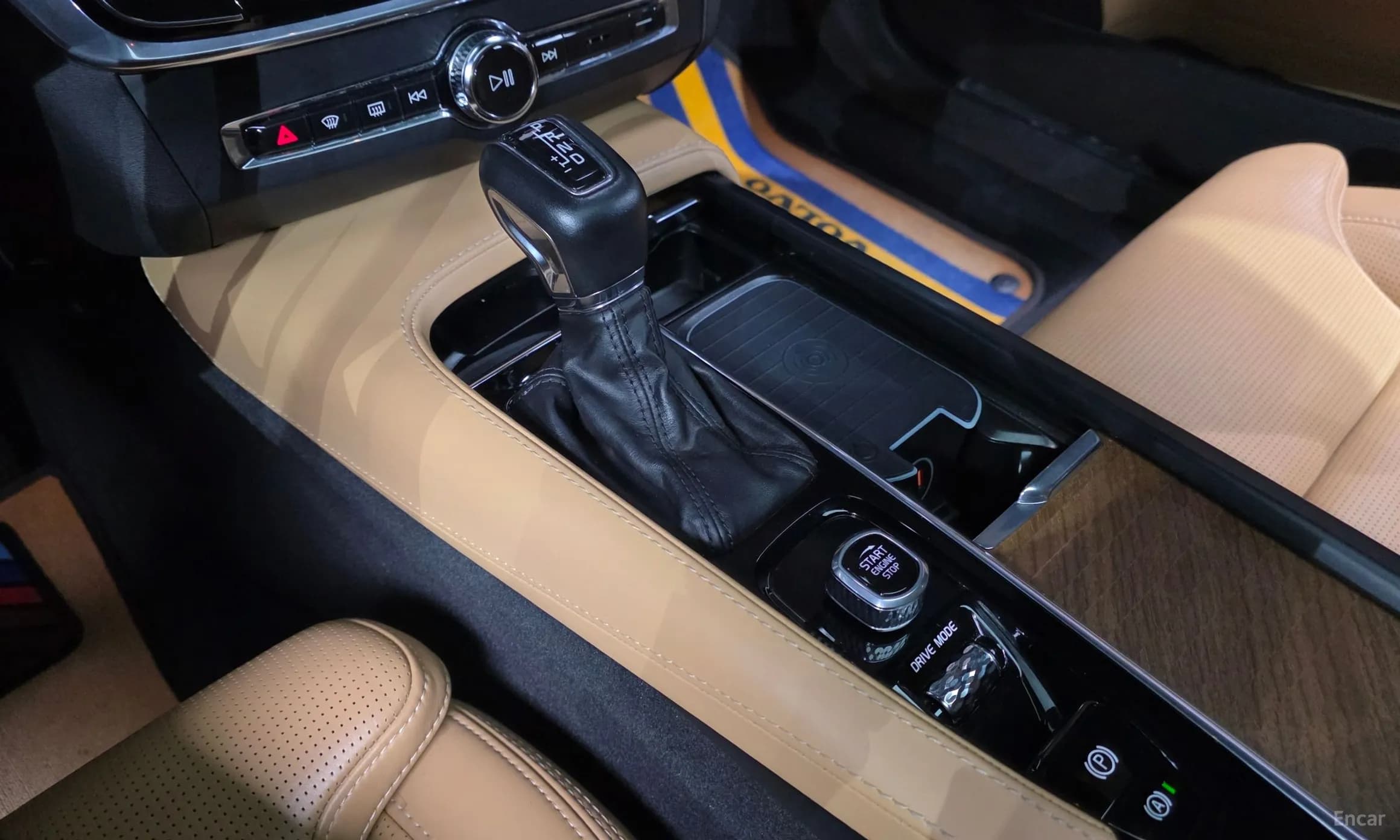 S90