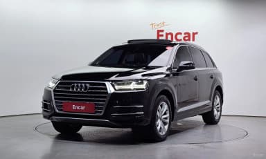 Q7 (4M)