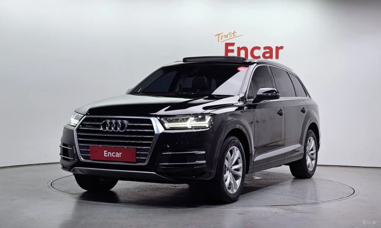 Q7 (4M)