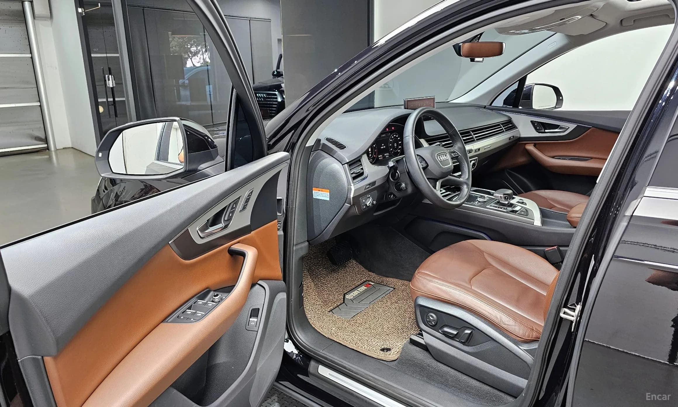 Q7 (4M)