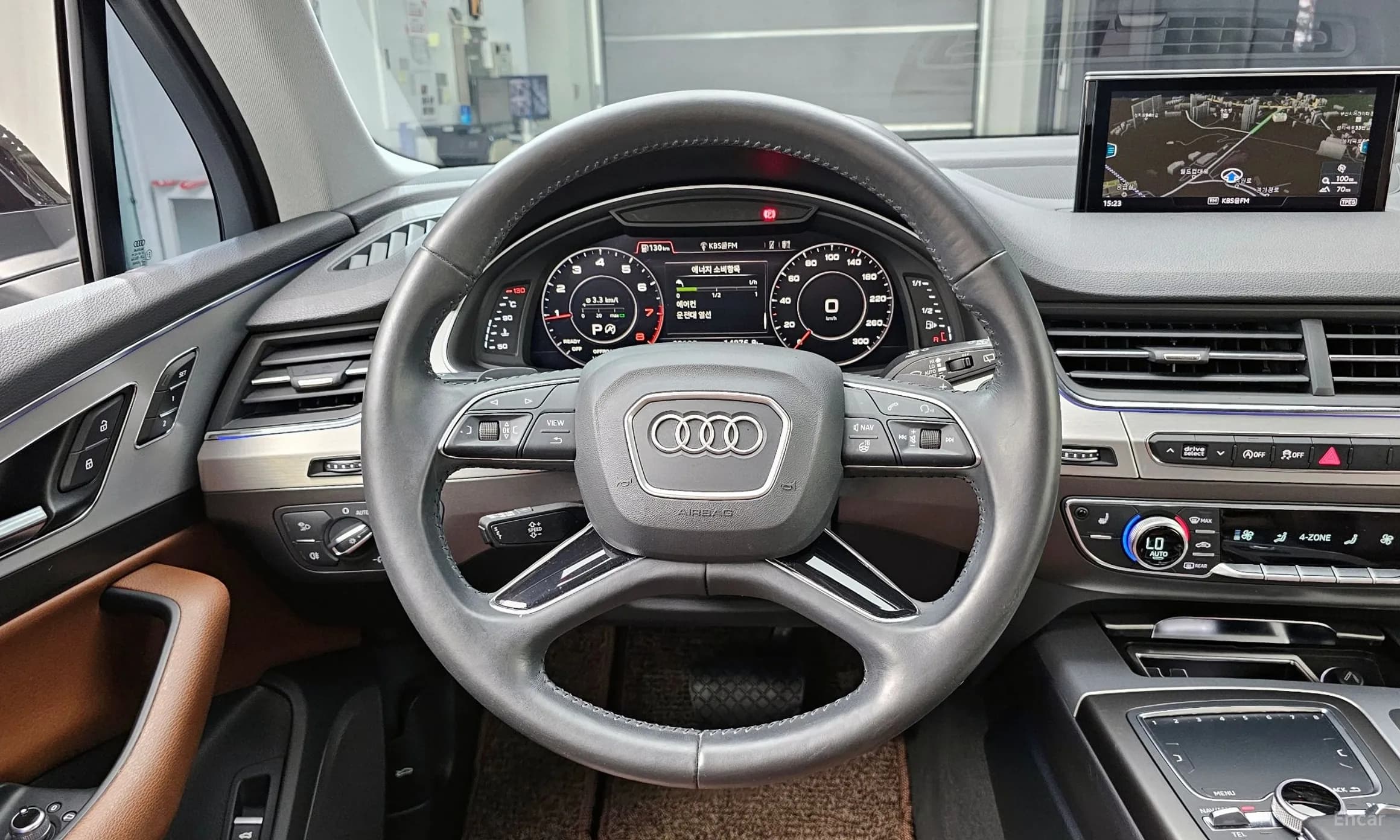 Q7 (4M)
