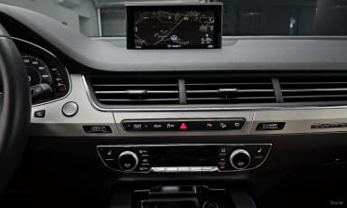 Q7 (4M)