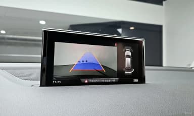 Q7 (4M)
