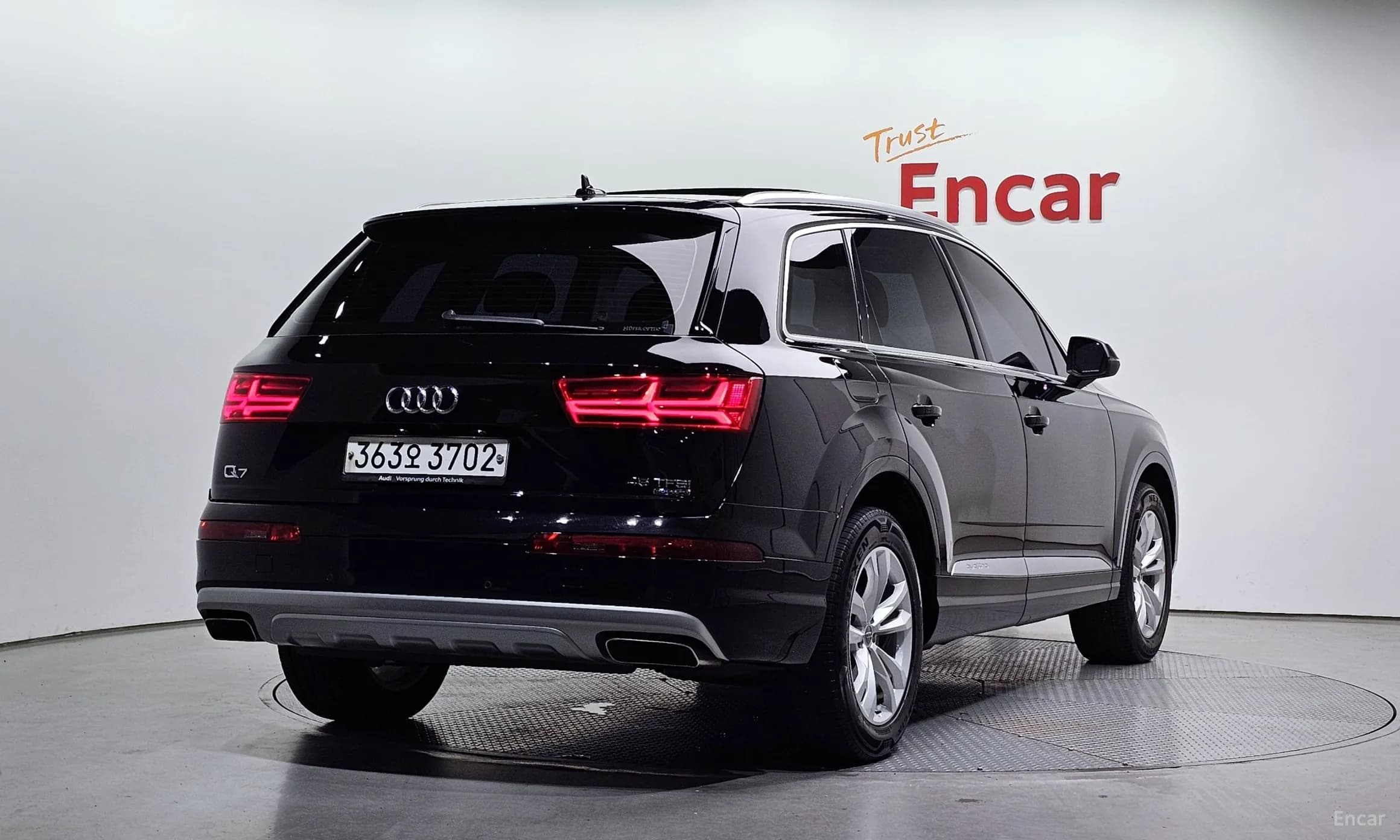 Q7 (4M)