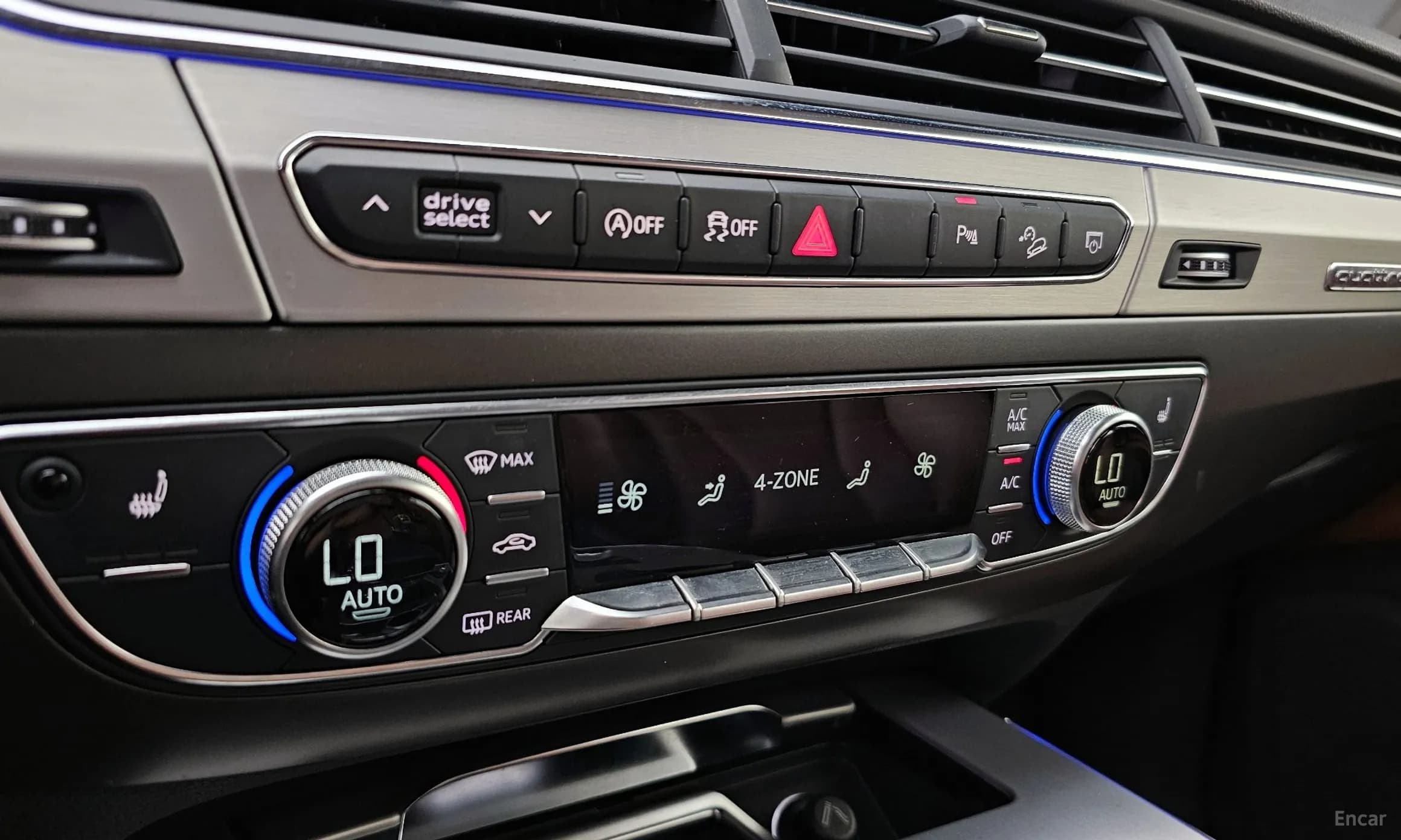 Q7 (4M)
