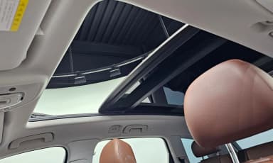 Q7 (4M)