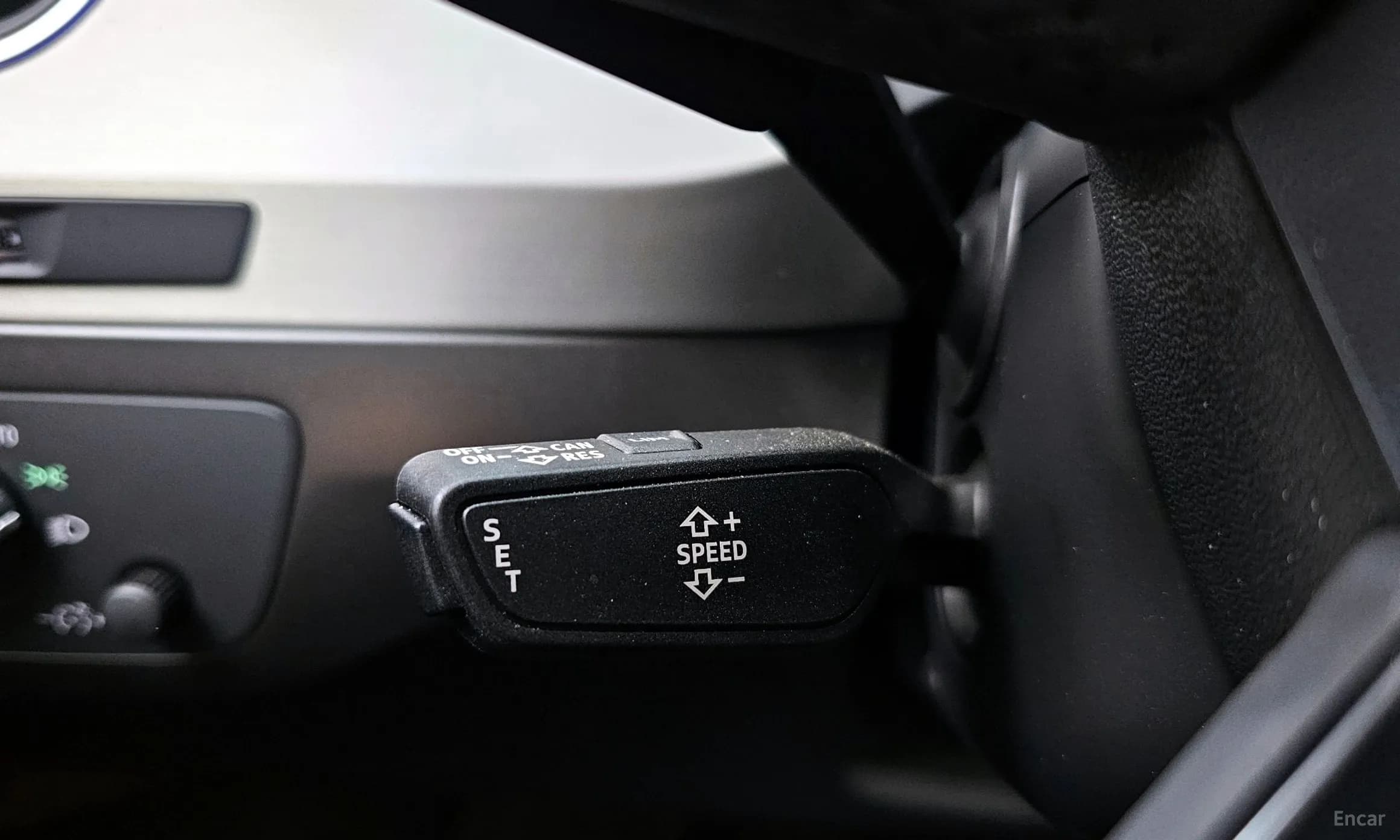 Q7 (4M)