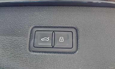 Q7 (4M)