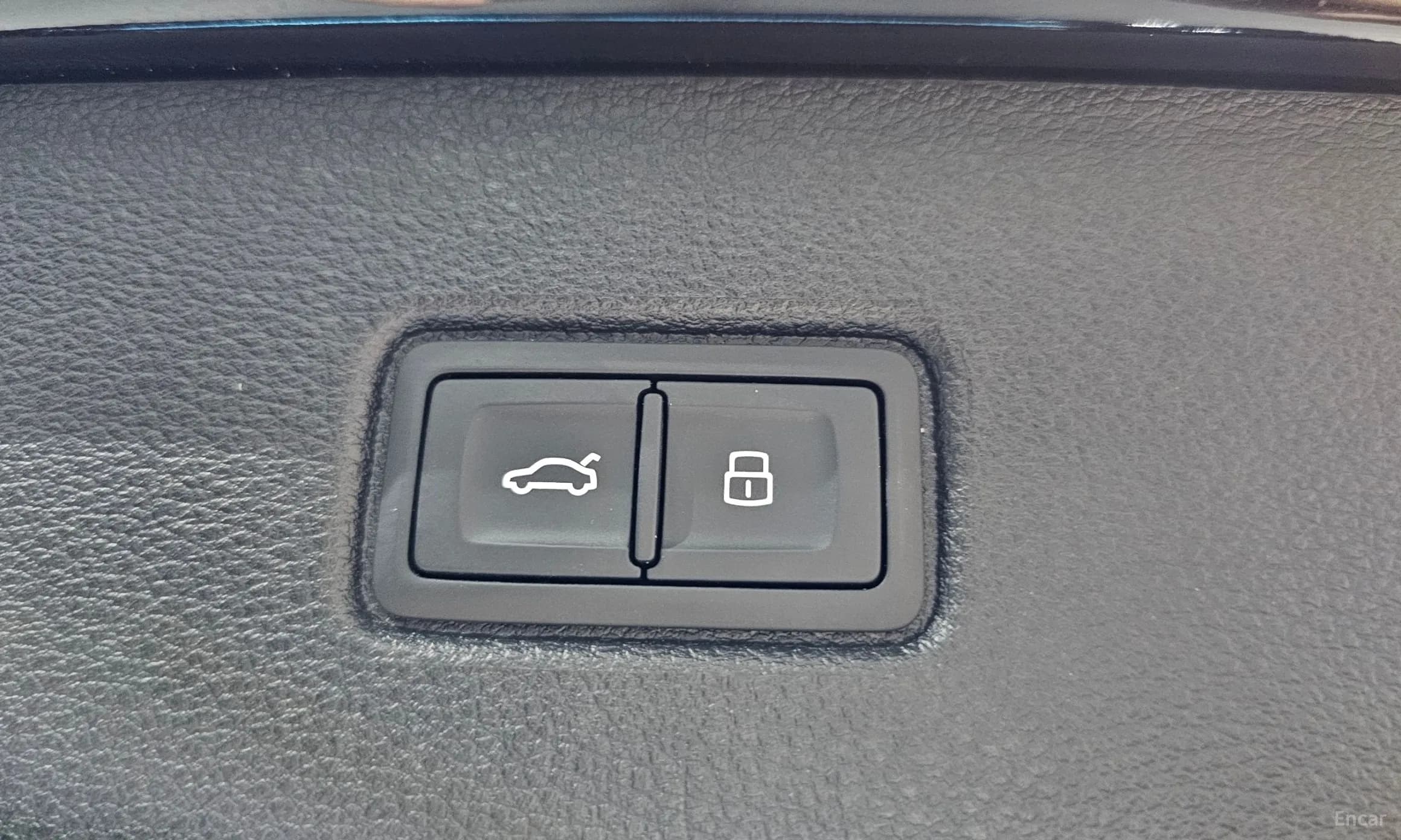 Q7 (4M)