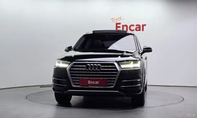 Q7 (4M)