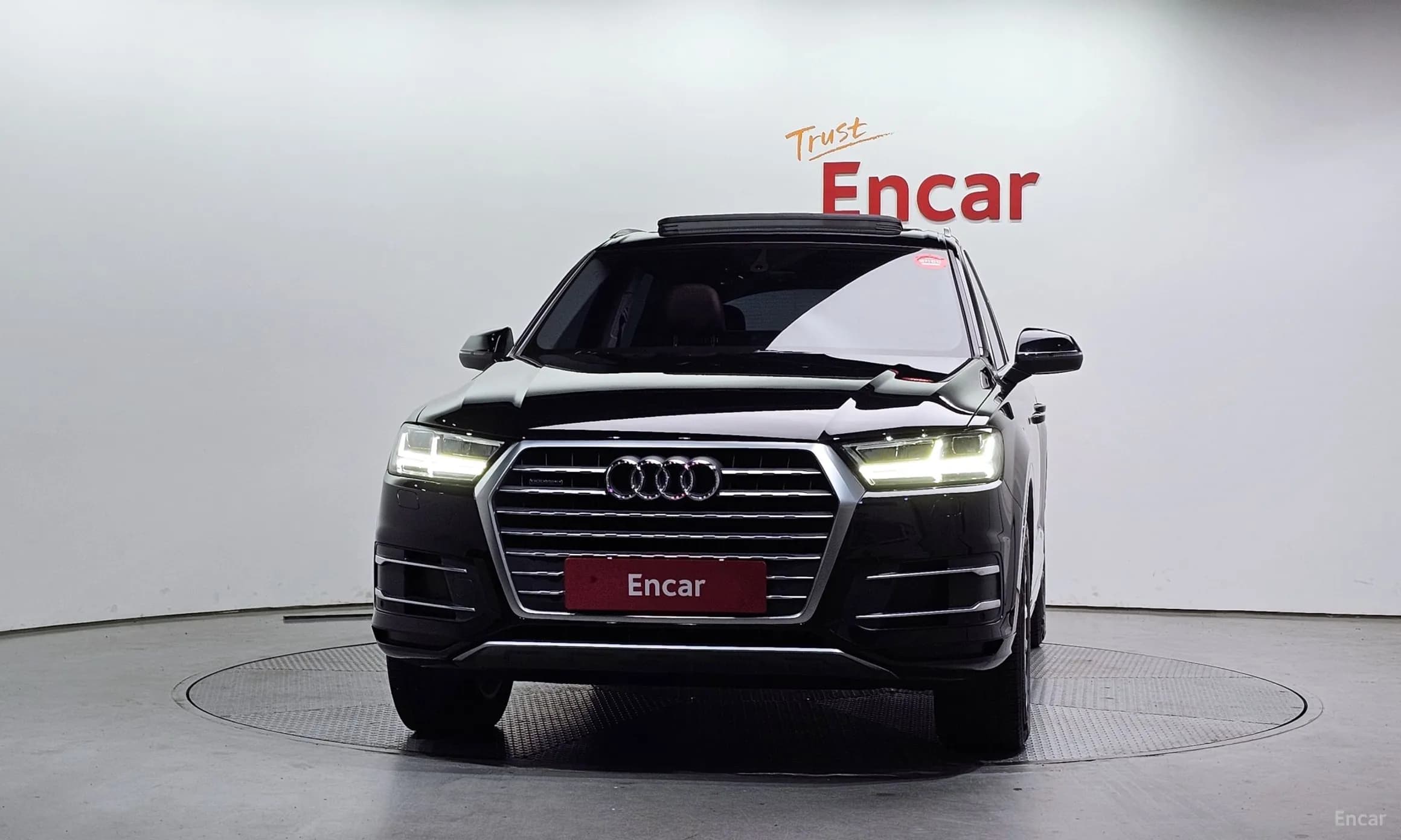 Q7 (4M)