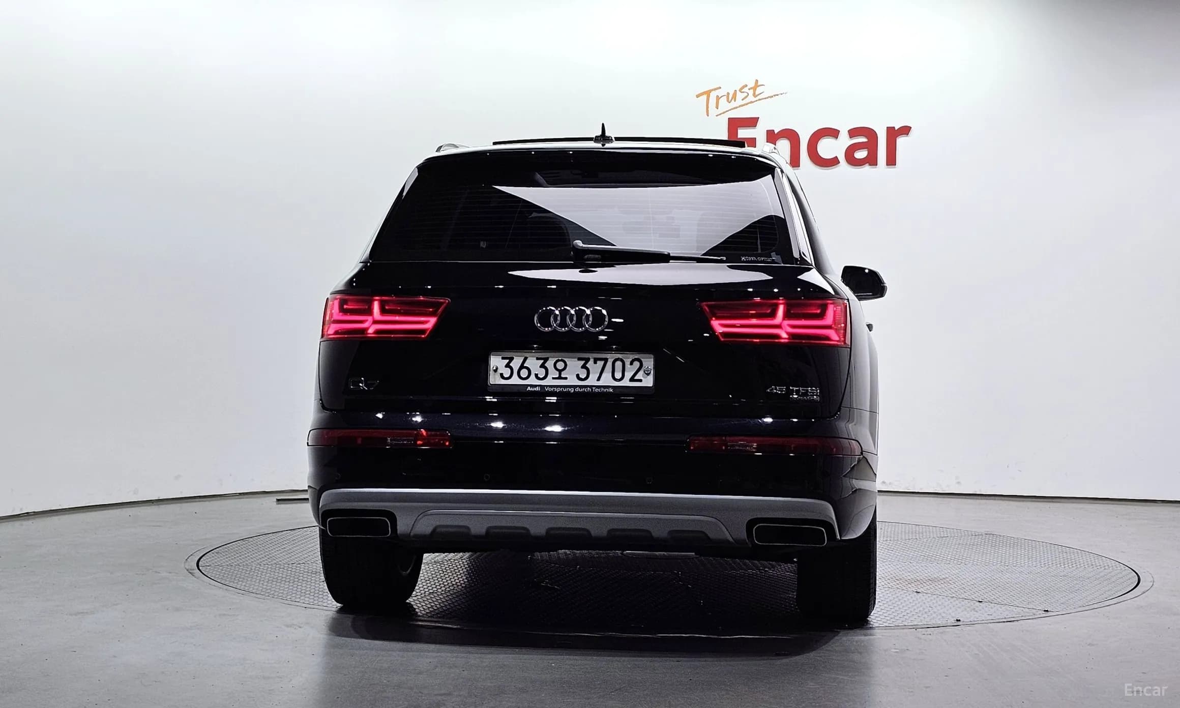 Q7 (4M)