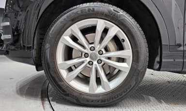 Q7 (4M)