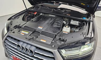 Q7 (4M)