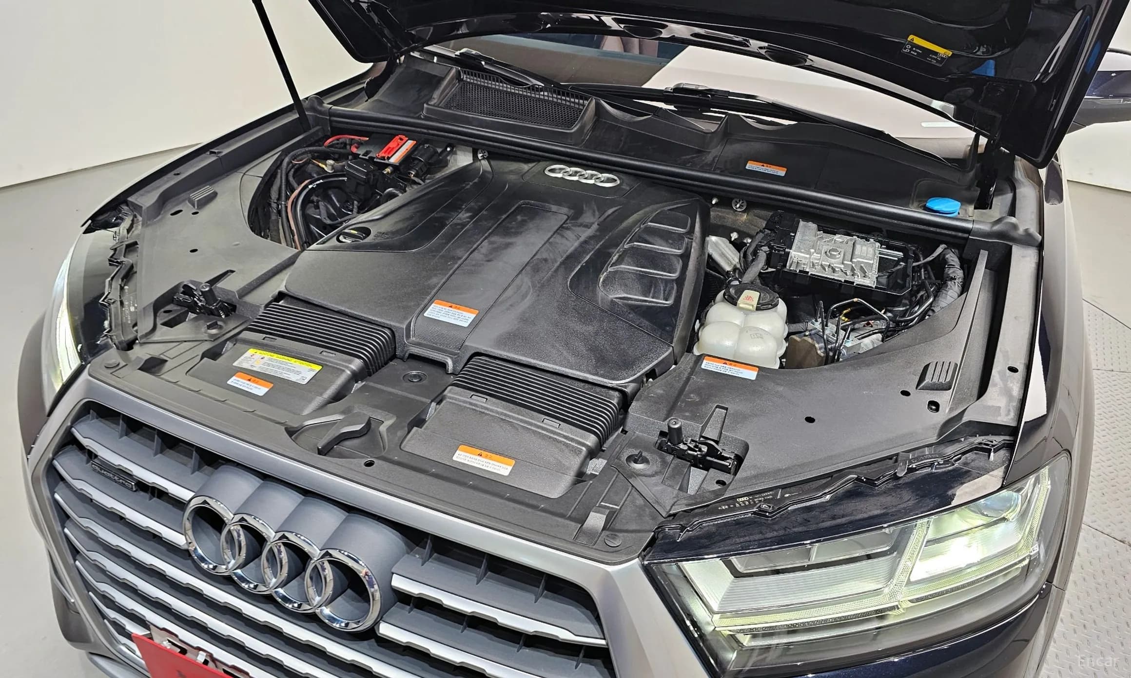 Q7 (4M)