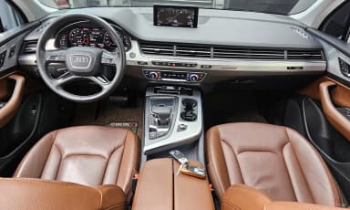 Q7 (4M)