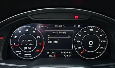 Q7 (4M)