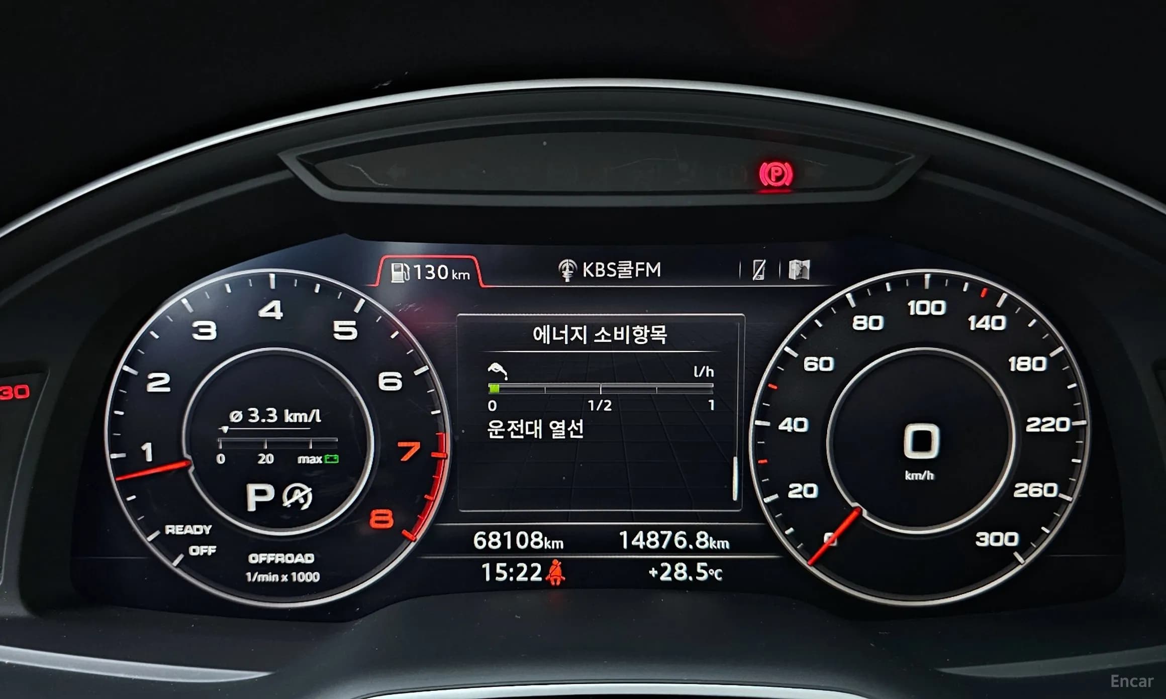 Q7 (4M)