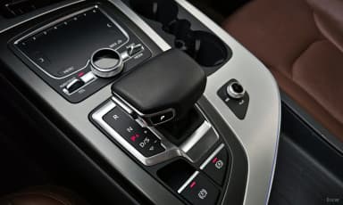 Q7 (4M)