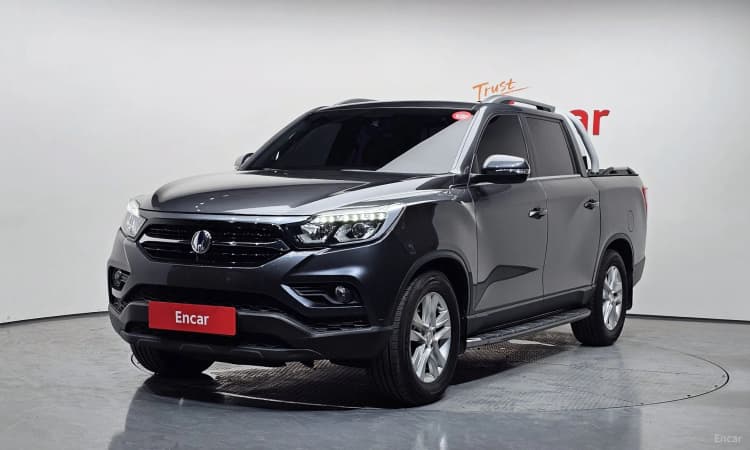 Rexton Sports