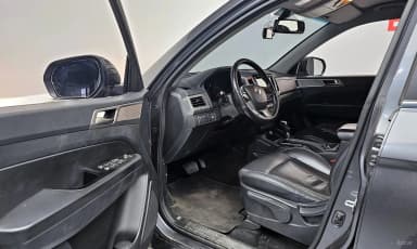 Rexton Sports