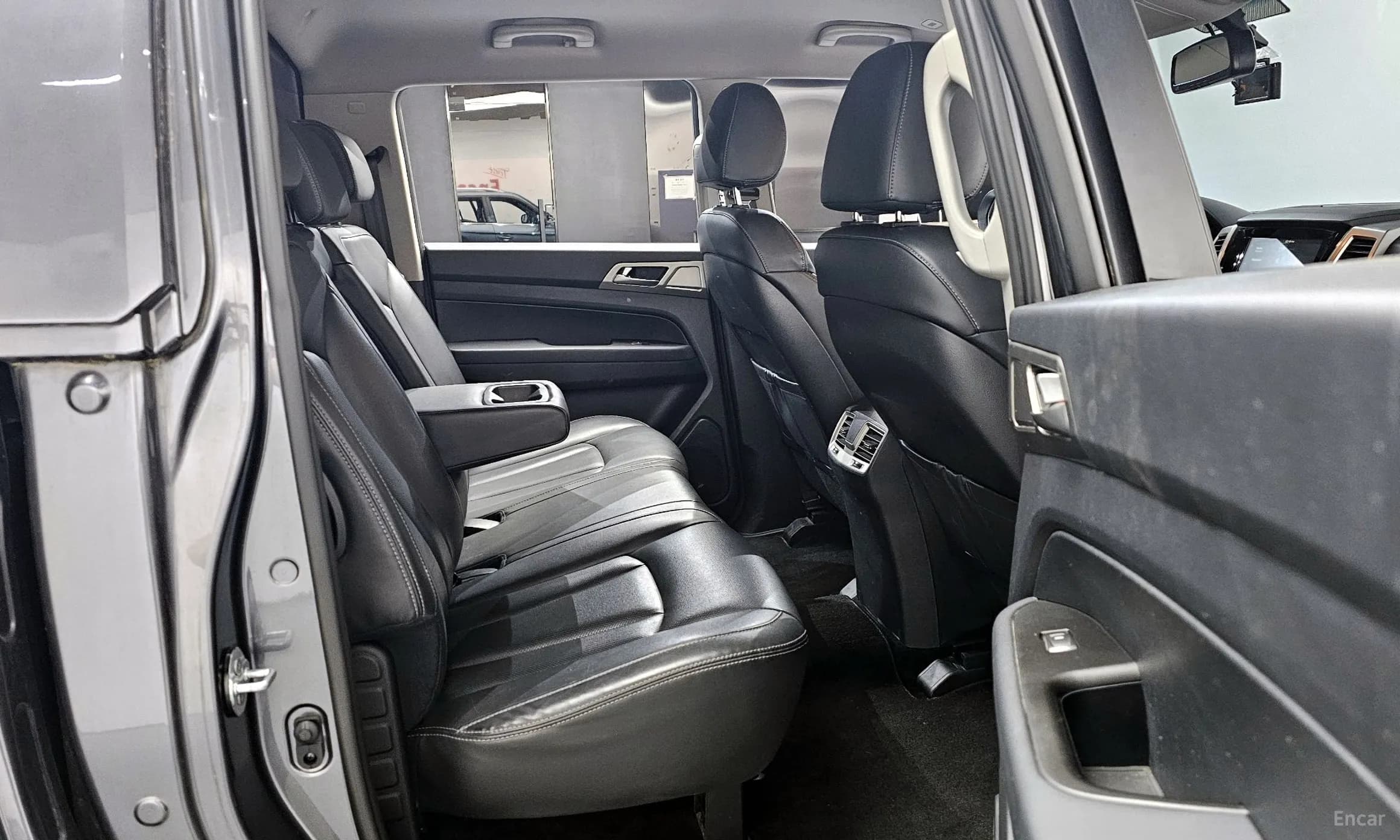 Rexton Sports