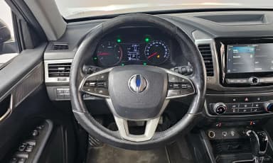 Rexton Sports