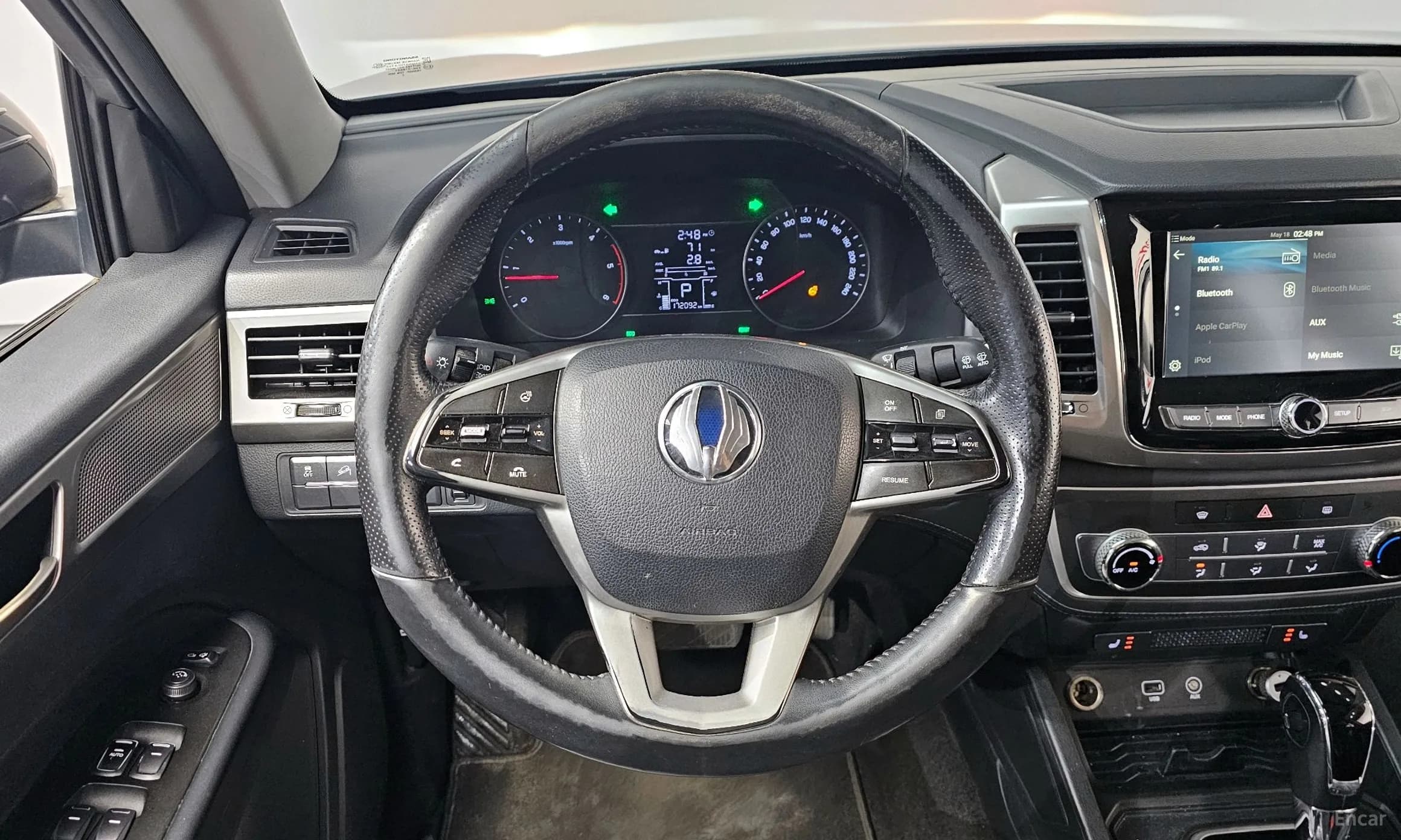 Rexton Sports