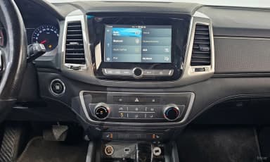 Rexton Sports