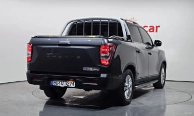 Rexton Sports