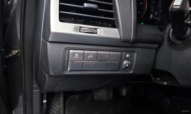 Rexton Sports