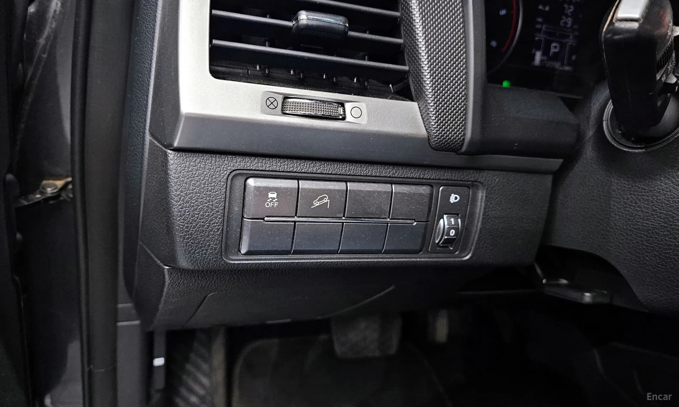 Rexton Sports