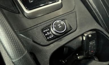 Rexton Sports