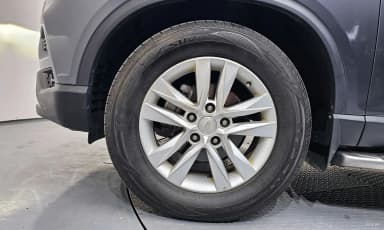 Rexton Sports