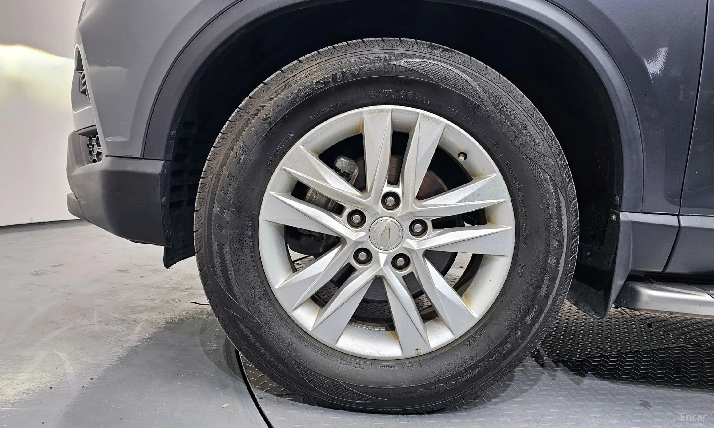 Rexton Sports