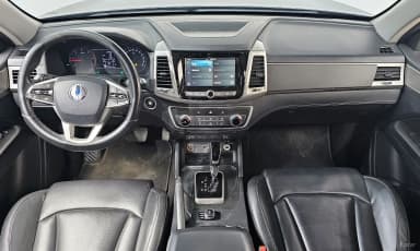 Rexton Sports
