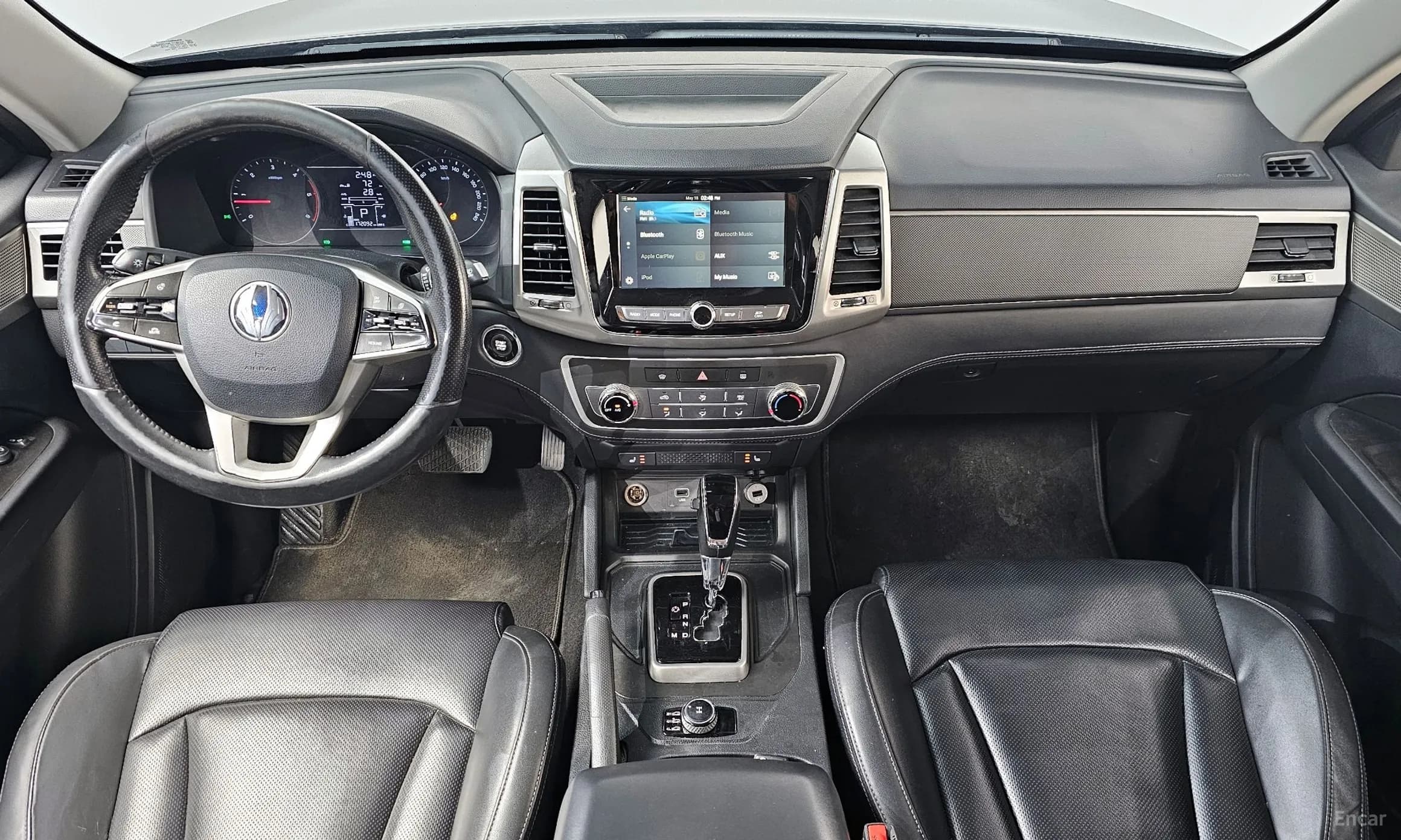 Rexton Sports