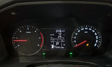 Rexton Sports